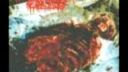 Disgorged Foetus - Degustation of a Cranial Suppuration