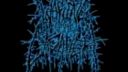 Waking The Cadaver - Blood Splattered Satisfaction