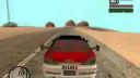 Gta Tokio Drift