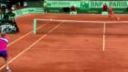 Kim Clijsters a jej šťastena