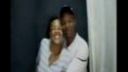 Free photo 2