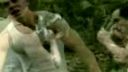 Keysi Fighting Method (KFM) 2