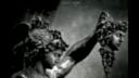 Be'lakor - Aspect
