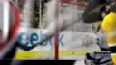 NHL 12 Official Trailer