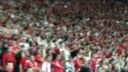 Cska Sofia - ULTRAS