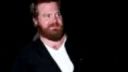Člen Jackass Ryan Dunn zomrel (1977 - 2011)