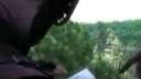 Airsoft - Komoča 12.6.2011 - Episode 2. - Total Cakewalk
