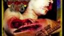 FERMENTED FETUS - Dead Flesh