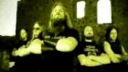Amon Amarth - Where Silent Gods Stand Guard