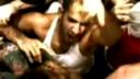 M.O.P. - Ante Up Remix ft. Busta Rhymes, Teflon,Remy Martin