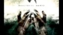 Inexist - Experience