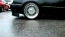 Low Volkswageny