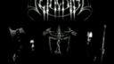 Setherial - Hell Eternal