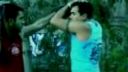 Keysi Fighting Method (KFM) 3