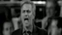 Jose Mourinho - Believe