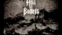 Hail Of Bullets - Nachthexen