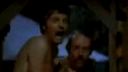 Mash - Rock´n roll