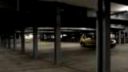 Golf 4 Tuning Car Hifi HD