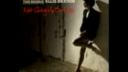 Armin van Buuren - Not Giving Up On Love (ft. Sophie Ellis Bexto