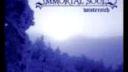Immortal Souls - Constant
