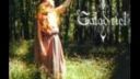 Galadriel - Twilight Time