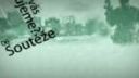CoDzone.cz INTRO