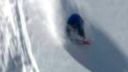 Snowboarding - Best of the 2010