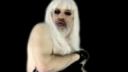 Lady GaGa - Born this Way - parody