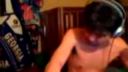 Ráno o 3. ráno pri webke
