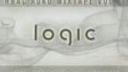 Logic (Fuerza Arma) - Tohle jsem já feat. Clip & Pretorian