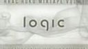Logic (Fuerza Arma) - Svatá Válka (Intro) feat. Clip & Pretori