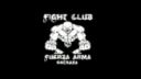Fuerza Arma - Česká Al Kaida