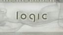 Logic (Fuerza Arma) - Tatínkovo Bávo