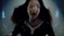 StarGate Universe 4