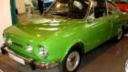 Škoda a jej 110-ročná história