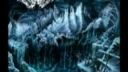 Sycronomica - Paths - In Silence I Die