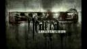 Neaera - Armamentarium