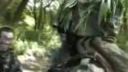 Airsoft - Komoča 12.6.2011 - Episode 4. - Missing In Action