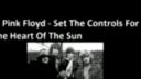 TOP 10 PSychedelic Rock