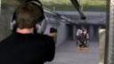 FPS Russia - Justin Bieber vs. Desert Eagle