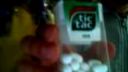 Tic tac