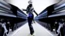 2NE1 - I am the best