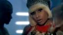 David Guetta - Where Them Girls At ft. Nicki Minaj, Flo Rida