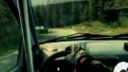 DIRT3 Moja jazda