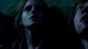 Harry Potter 7 part 2 trailer