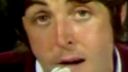 The Beatles - Hey Jude