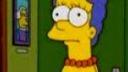 Simpsonovi 15x17 Nevěsta na úprku