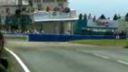 The Isle of Man TT. Greatest Road Races in the World