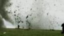 After Effects Test Battlefield