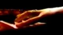 Enya - Boadicea.